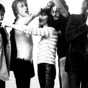 Eppu Normaali - List pictures