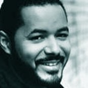 Najee - List pictures