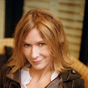 Sam Phillips - List pictures