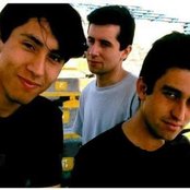 Los Prisioneros - List pictures