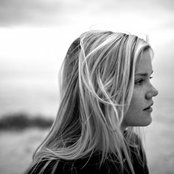 Ida Redig - List pictures