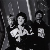Atari Teenage Riot - List pictures