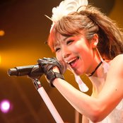 Pile - List pictures