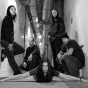 Orphanage - List pictures