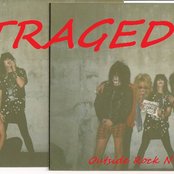 Tragedy - List pictures