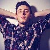 Shade - List pictures