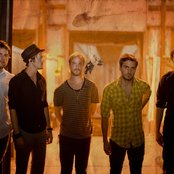 Paper Route - List pictures