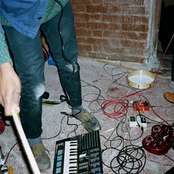 Hype Williams - List pictures