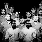 Cult Of Luna - List pictures