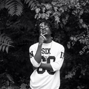 The Holy Karon - List pictures