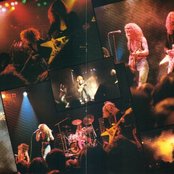 Diamond Head - List pictures