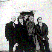 Collective Soul - List pictures