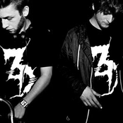 Zeds Dead - List pictures