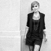 Maya Jane Coles - List pictures