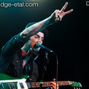 G. Love & Special Sauce - List pictures