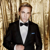 Cristian - List pictures