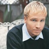 Brian Littrell - List pictures