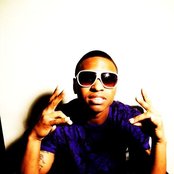 Key Notez - List pictures