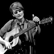 El Perro Del Mar - List pictures