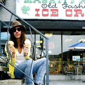 Cisco Adler - List pictures