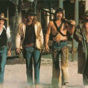 Molly Hatchet - List pictures