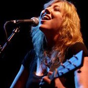 Martha Wainwright - List pictures