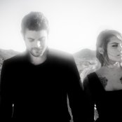 Armistice - List pictures