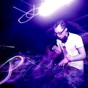 Rockwell - List pictures