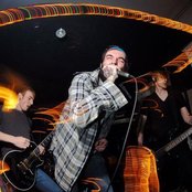 Grey - List pictures