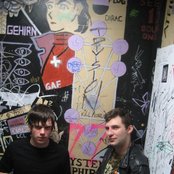 Cult Of Youth - List pictures