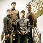 Future Of Forestry - List pictures