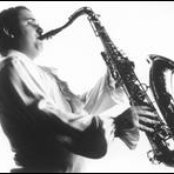 Joe Farrell - List pictures