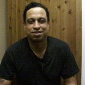 Sergio Vega - List pictures