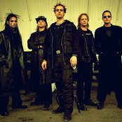 Evereve - List pictures