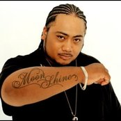 Savage - List pictures