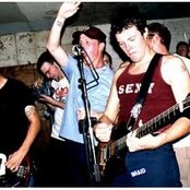 Braid - List pictures