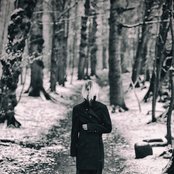 Myrkur - List pictures