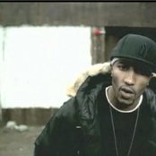 Quan - List pictures