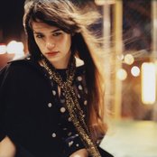 Rachael Yamagata - List pictures