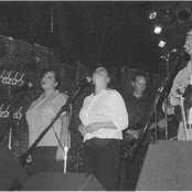 Andrew Bird's Bowl Of Fire - List pictures