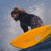 Donavon Frankenreiter - List pictures