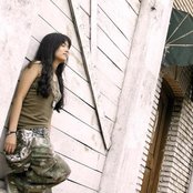 Nikita - List pictures