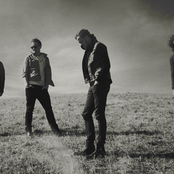 Imagine Dragons - List pictures