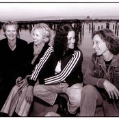 Blame Sally - List pictures