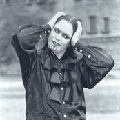 The Kovenant - List pictures