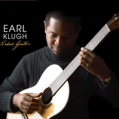 Earl Klugh - List pictures