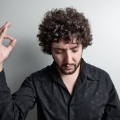 Omer Avital - List pictures