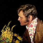 Jerry Reed - List pictures