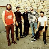 Alexisonfire - List pictures