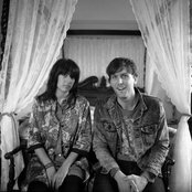 Wildbirds & Peacedrums - List pictures